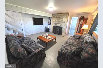 156 Crockett Road, Warminster, PA 18974 - Photo 50