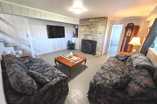 156 Crockett Rd, Warminster, PA 18974 - Photo 50