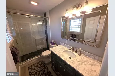 156 Crockett Road, Warminster, PA 18974 - Photo 34