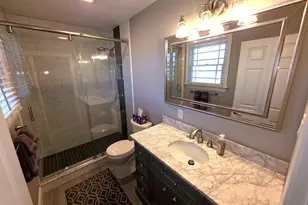 156 Crockett Rd, Warminster, PA 18974 - Photo 34