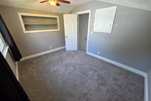 156 Crockett Rd, Warminster, PA 18974 - Photo 46