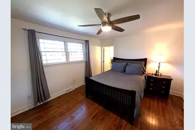 156 Crockett Road, Warminster, PA 18974 - Photo 30