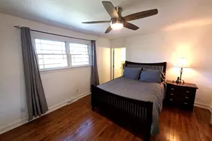 156 Crockett Rd, Warminster, PA 18974 - Photo 30