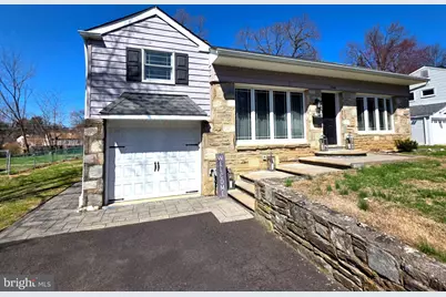 156 Crockett Road, Warminster, PA 18974 - Photo 2