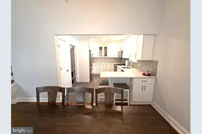 156 Crockett Road, Warminster, PA 18974 - Photo 18