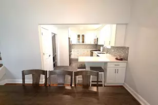 156 Crockett Rd, Warminster, PA 18974 - Photo 18