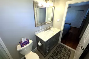 156 Crockett Rd, Warminster, PA 18974 - Photo 36