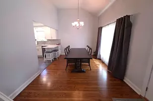156 Crockett Rd, Warminster, PA 18974 - Photo 14