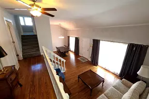 156 Crockett Rd, Warminster, PA 18974 - Photo 28