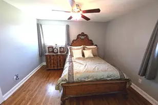 156 Crockett Rd, Warminster, PA 18974 - Photo 38