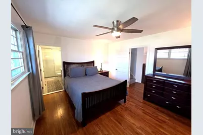 156 Crockett Road, Warminster, PA 18974 - Photo 32