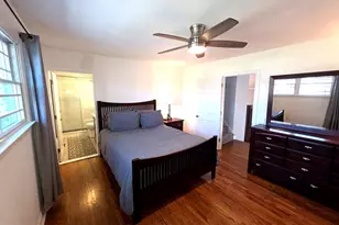 156 Crockett Rd, Warminster, PA 18974 - Photo 32