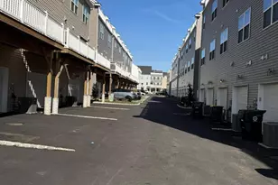 98 King St, Bensalem, PA 19020 - Photo 48