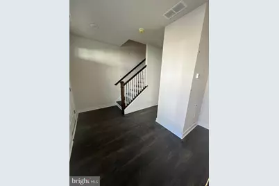 98 King Street, Bensalem, PA 19020 - Photo 12
