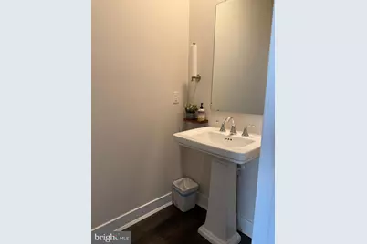 98 King Street, Bensalem, PA 19020 - Photo 8
