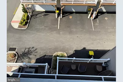 98 King Street, Bensalem, PA 19020 - Photo 42