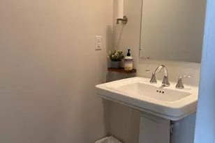 98 King St, Bensalem, PA 19020 - Photo 10