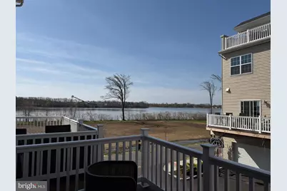 98 King Street, Bensalem, PA 19020 - Photo 34
