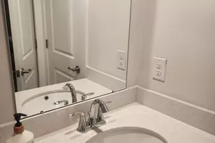 98 King St, Bensalem, PA 19020 - Photo 22