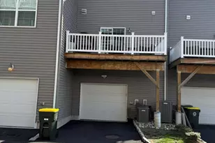 98 King St, Bensalem, PA 19020 - Photo 26