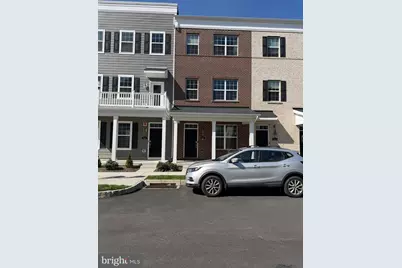 98 King Street, Bensalem, PA 19020 - Photo 4