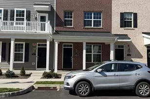 98 King St, Bensalem, PA 19020 - Photo 4