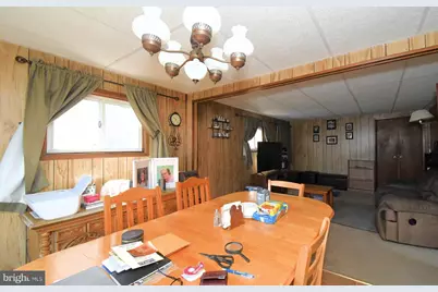 30 Roundwood Lane, Levittown, PA 19055 - Photo 14