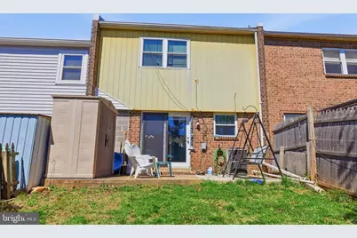 5203 Bay Road #N, Bensalem, PA 19020 - Photo 26