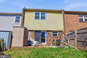 5203 Bay Rd, Bensalem, PA 19020 - Photo 26