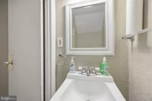 5203 Bay Rd, Bensalem, PA 19020 - Photo 24