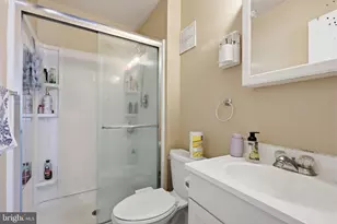 5203 Bay Rd, Bensalem, PA 19020 - Photo 22