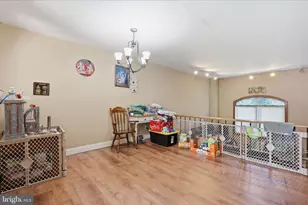 5203 Bay Rd, Bensalem, PA 19020 - Photo 8