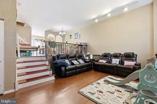 5203 Bay Rd, Bensalem, PA 19020 - Photo 4