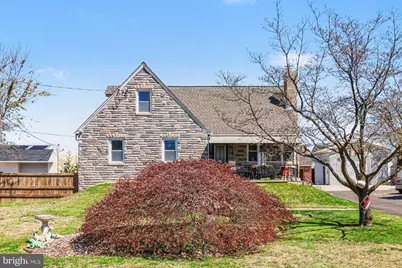 2349 Galloway Road, Bensalem, PA 19020 - Photo 2