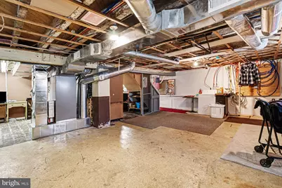 2349 Galloway Road, Bensalem, PA 19020 - Photo 38