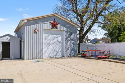 2349 Galloway Road, Bensalem, PA 19020 - Photo 46