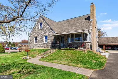2349 Galloway Road, Bensalem, PA 19020 - Photo 8