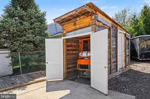 2349 Galloway Rd, Bensalem, PA 19020 - Photo 54