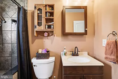 2349 Galloway Road, Bensalem, PA 19020 - Photo 26