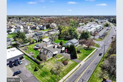 2349 Galloway Road, Bensalem, PA 19020 - Photo 70