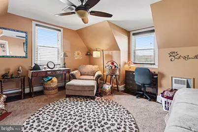 2349 Galloway Road, Bensalem, PA 19020 - Photo 30