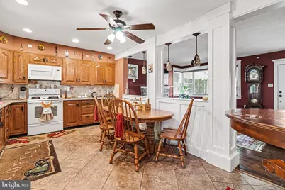 2349 Galloway Road, Bensalem, PA 19020 - Photo 14
