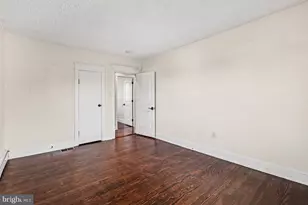 2349 Galloway Rd, Bensalem, PA 19020 - Photo 24