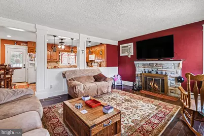 2349 Galloway Road, Bensalem, PA 19020 - Photo 18