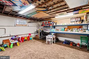 2349 Galloway Rd, Bensalem, PA 19020 - Photo 40