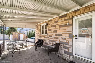 2349 Galloway Rd, Bensalem, PA 19020 - Photo 12