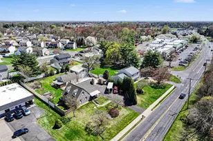 2349 Galloway Rd, Bensalem, PA 19020 - Photo 70