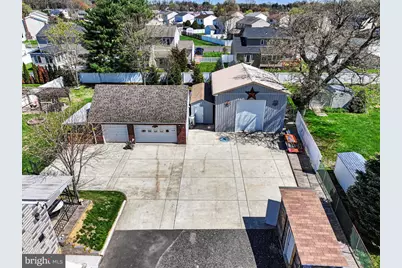 2349 Galloway Road, Bensalem, PA 19020 - Photo 74