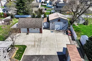 2349 Galloway Rd, Bensalem, PA 19020 - Photo 74