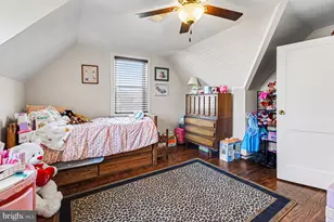 2349 Galloway Rd, Bensalem, PA 19020 - Photo 34